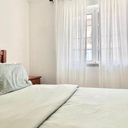 Sabugal Comfort - Central Castelo מראה חיצוני תמונה