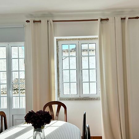Sabugal Comfort - Central Castelo מראה חיצוני תמונה